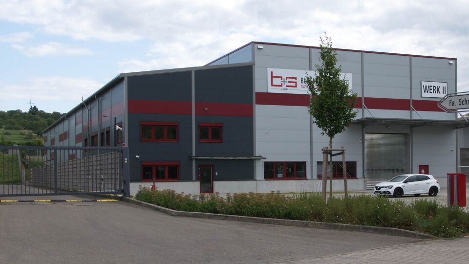 Datei:Burghardt+Schmidt GmbH Halle.jpg