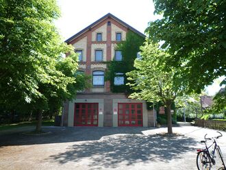 Diefenbach-Feuerwehr-Gemeinschaftshaus.jpg