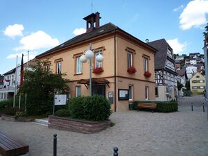 Ersingen-Rathaus.jpg