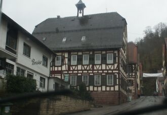 Fachwerkhaus.JPG