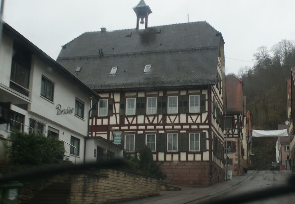 Datei:Fachwerkhaus.JPG