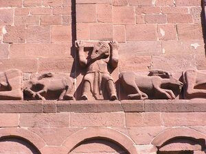 Hirsau12.jpg