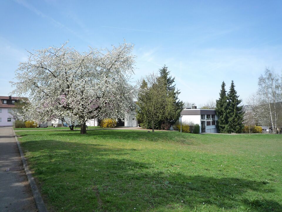 Datei:Kleinglattbach-kath-Gemeindezentrum.jpg