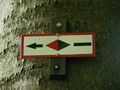 Vorschaubild der Version vom 19:56, 20. Sep. 2007
