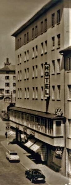 Datei:Pforzheim, Martinsbau (b).JPG