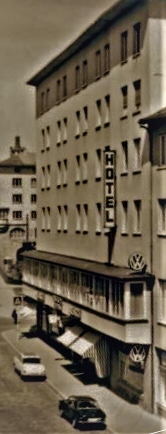 Pforzheim, Martinsbau (b).JPG