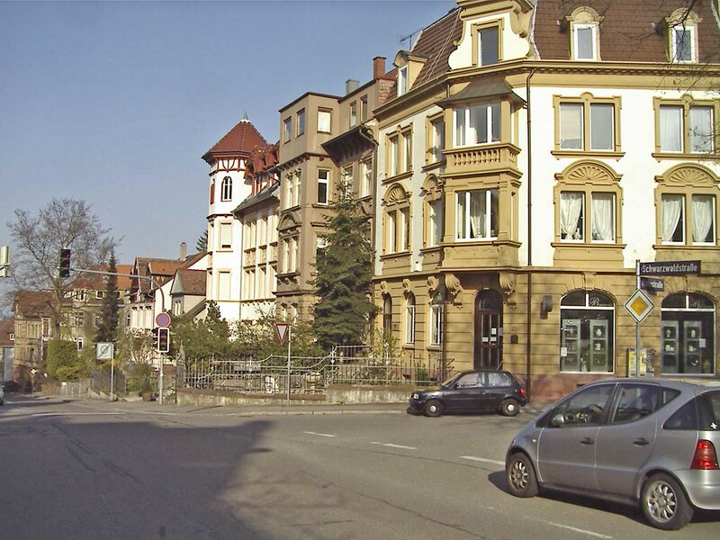 Datei:Schwarzwaldstraße.jpg