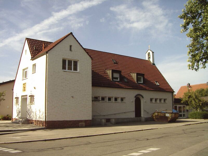 Datei:St Theresienkapelle.jpg