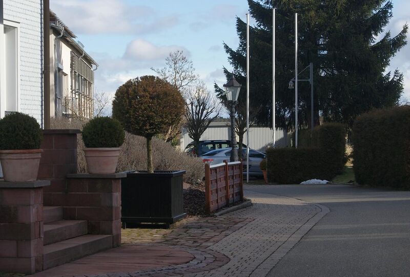Datei:Bunzalle in Dobel.JPG