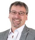 Vorschaubild der Version vom 11:07, 13. Nov. 2020