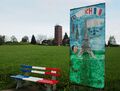 Vorschaubild der Version vom 11:43, 15. Mai 2026