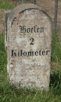 Vorschaubild der Version vom 11:52, 26. Apr. 2011