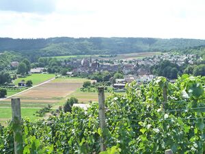 Muehlhausen-.jpg