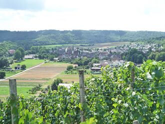 Muehlhausen-.jpg