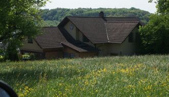 Natufreundehaus Königsbach von Oben.JPG