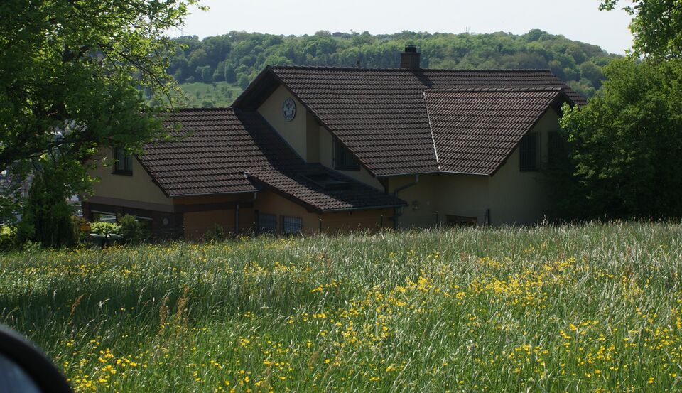 Datei:Natufreundehaus Königsbach von Oben.JPG