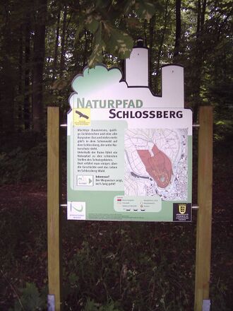 Naturpfad-Schlossberg.jpg