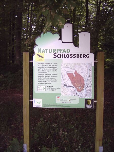 Datei:Naturpfad-Schlossberg.jpg