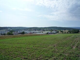 Noettingen-.jpg