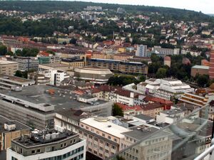 Pf vom s-turm2.jpg
