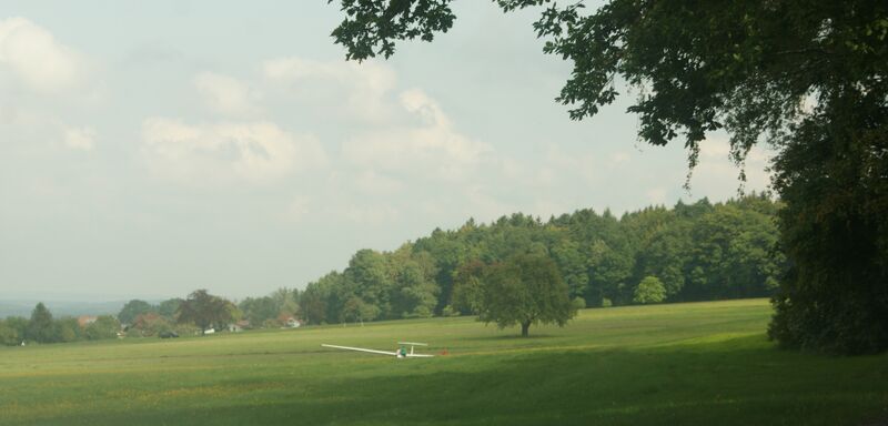 Datei:Segelflugplatz.JPG