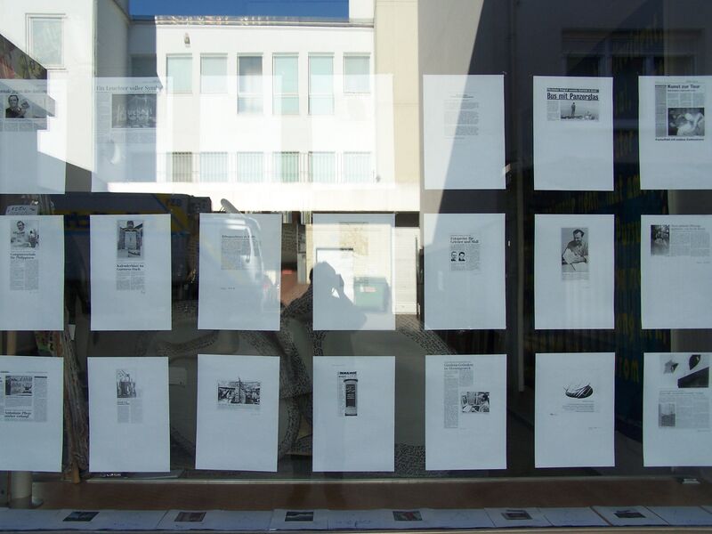 Datei:100 9767.JPG