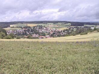 Beihingen.jpg