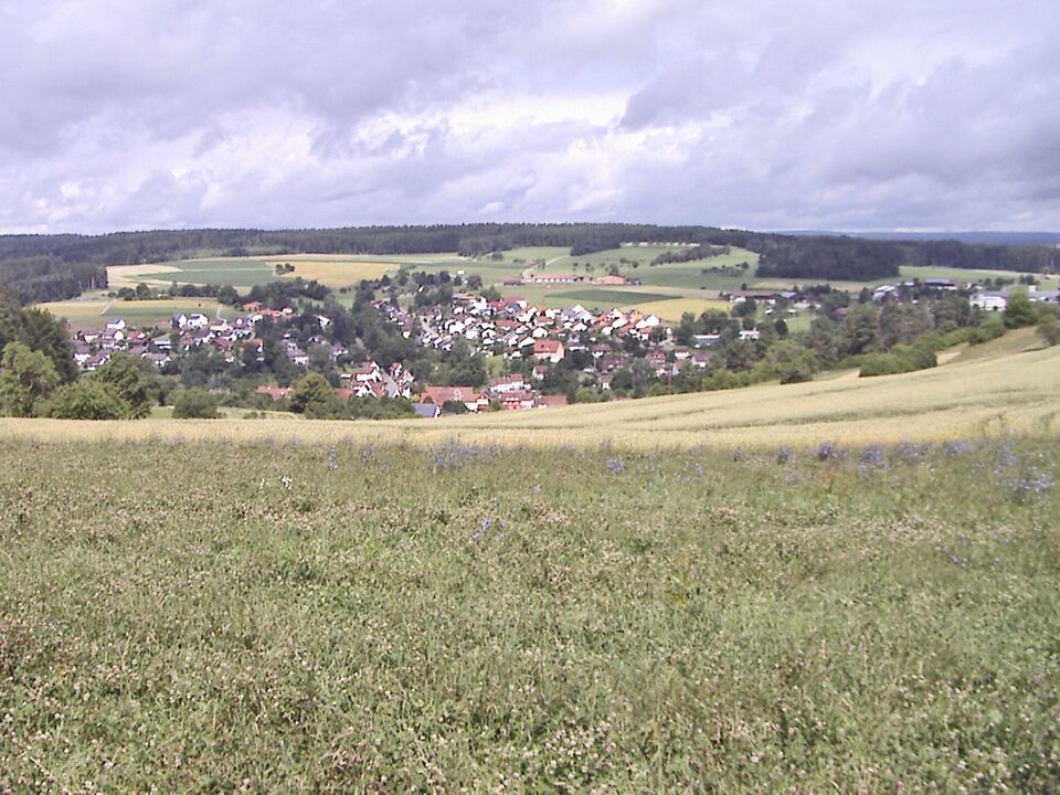 Datei:Beihingen.jpg
