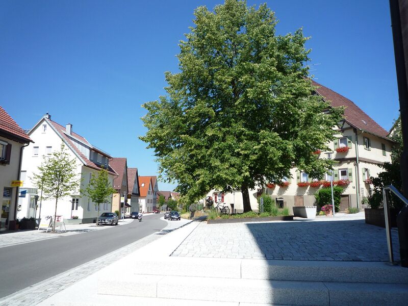Datei:Ebhausen-Rohrdorfer-Strasse.jpg