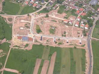Feldrennach6.jpg