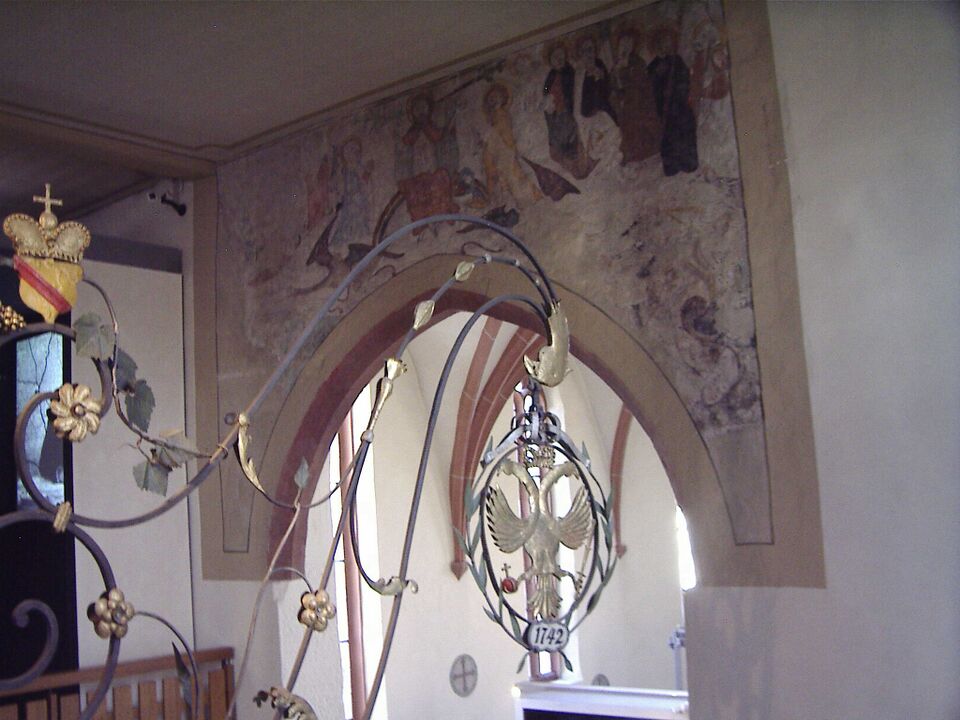 Datei:Fresken2 Stadtmuseum.jpg