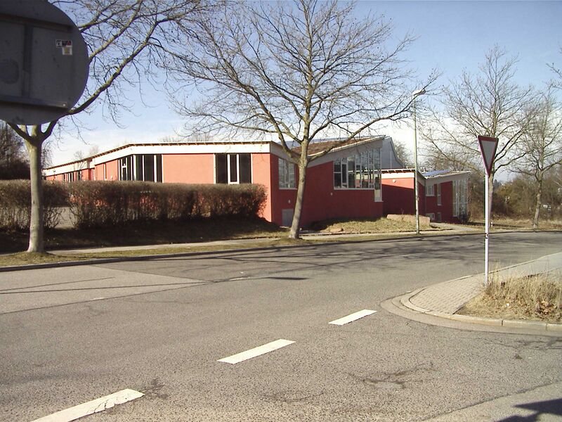 Datei:Goetheschule2.jpg