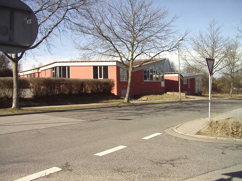 Datei:Goetheschule2.jpg
