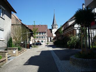 Illingen-im-Posthof.jpg