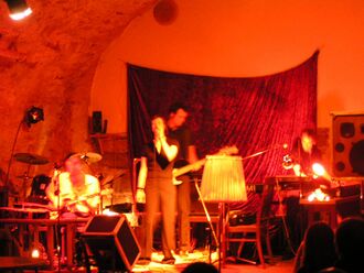 Konzert im cellarium.jpg
