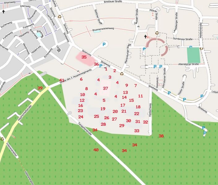 Datei:Openstreetkaserne.jpg