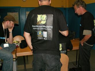 Osmpf mapper6.jpg