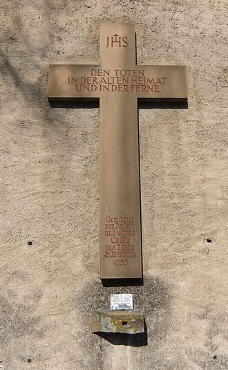 Ostlandkreuz Lienzingen.JPG
