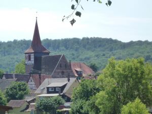 Zaisersweiher-Kirche3.jpg