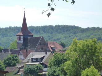 Zaisersweiher-Kirche3.jpg