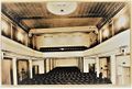 Stadttheater