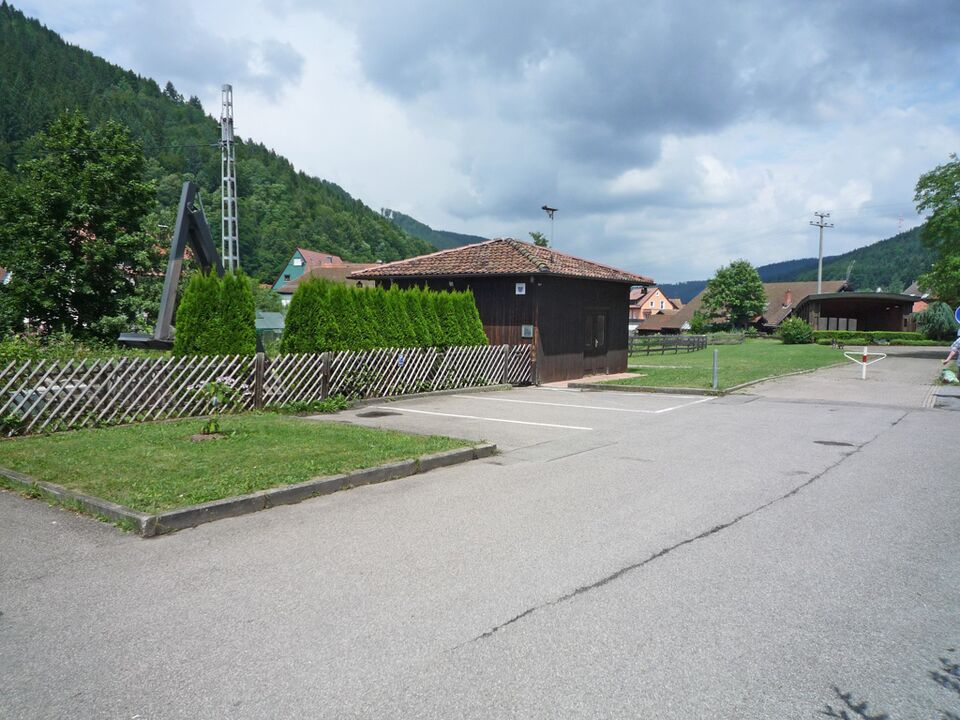 Datei:Calmbach-Kepplersche-Turbinenanlage.jpg