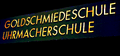 Vorschaubild der Version vom 05:45, 8. Mai 2018
