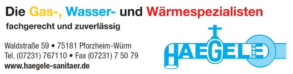 Datei:Haegele Werbung 2017.JPG