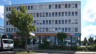 Hofmeister Küchen Fachmarkt Stuttgarter-Straße.jpg