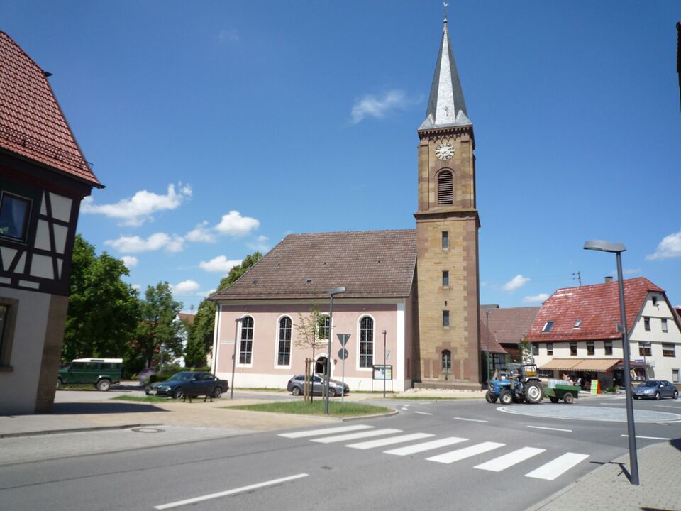 Datei:Oelbronn-Kirche.jpg