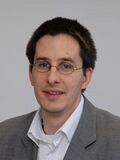 Vorschaubild der Version vom 10:00, 13. Nov. 2020
