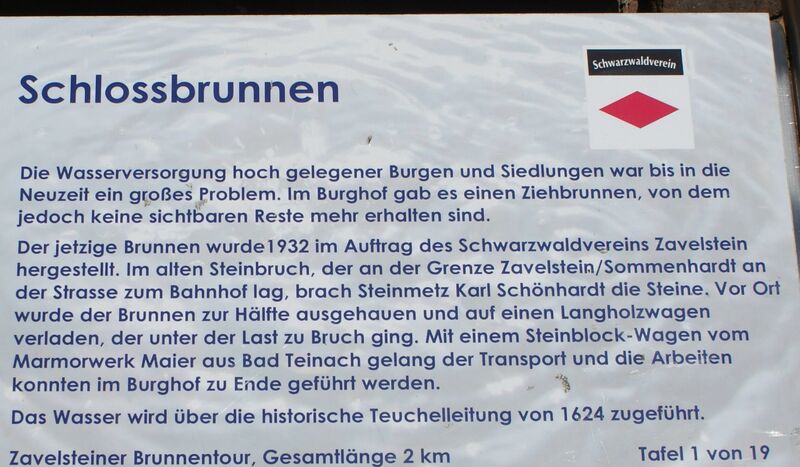 Datei:Schild Burgbrunnen Beschreibung.jpg