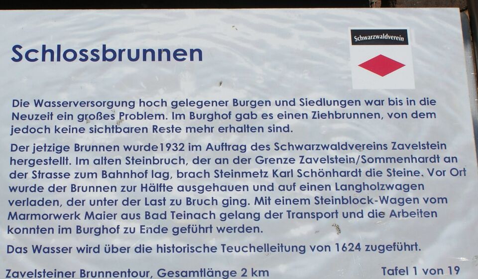 Datei:Schild Burgbrunnen Beschreibung.jpg
