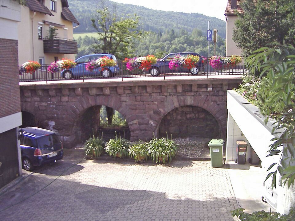 Datei:Wildberg-Marktstrasse.jpg